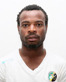 Faah Bonieck Didier